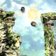 Image for article titled How Video Game Deaths Help Us Live
